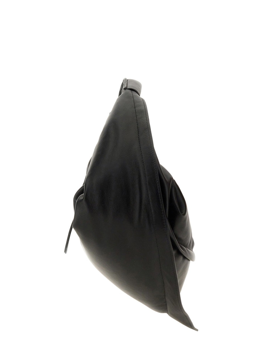 "TORTELLINI" BAG