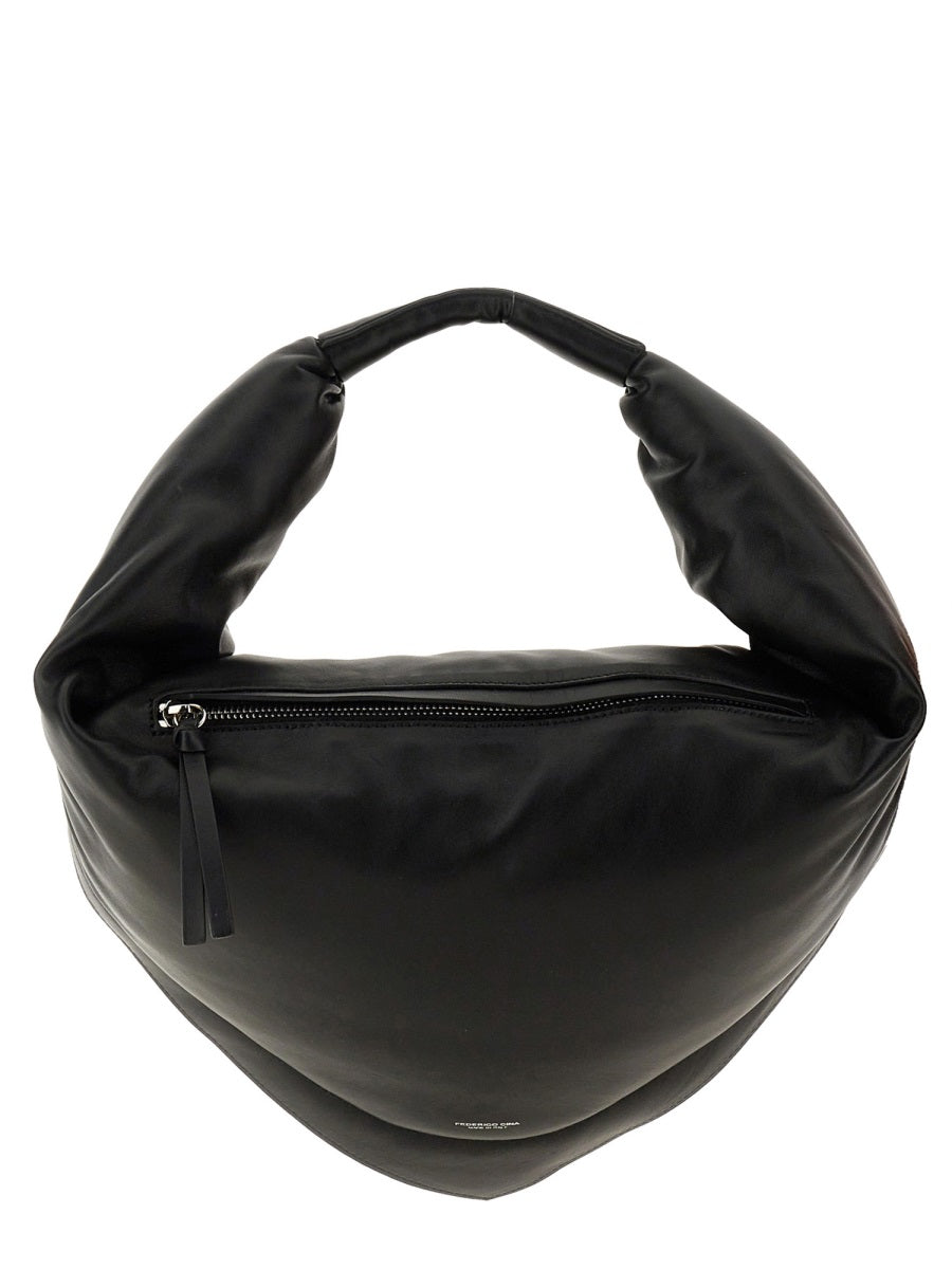 "TORTELLINI" BAG