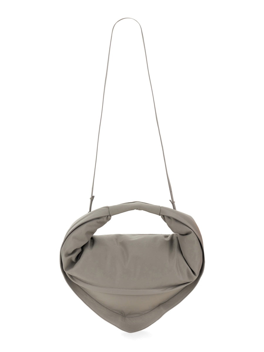 "TORTELLINI" BAG