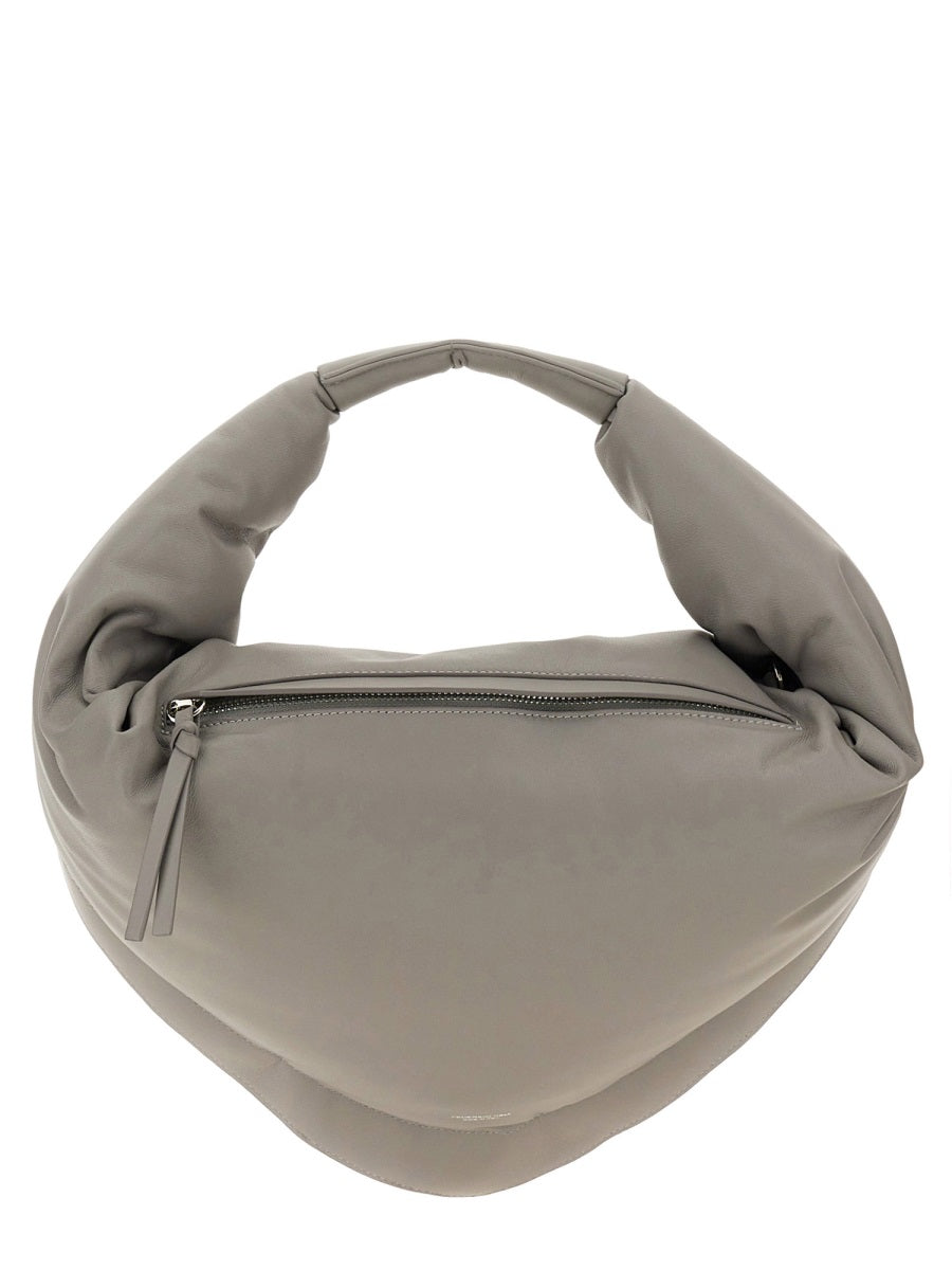 "TORTELLINI" BAG