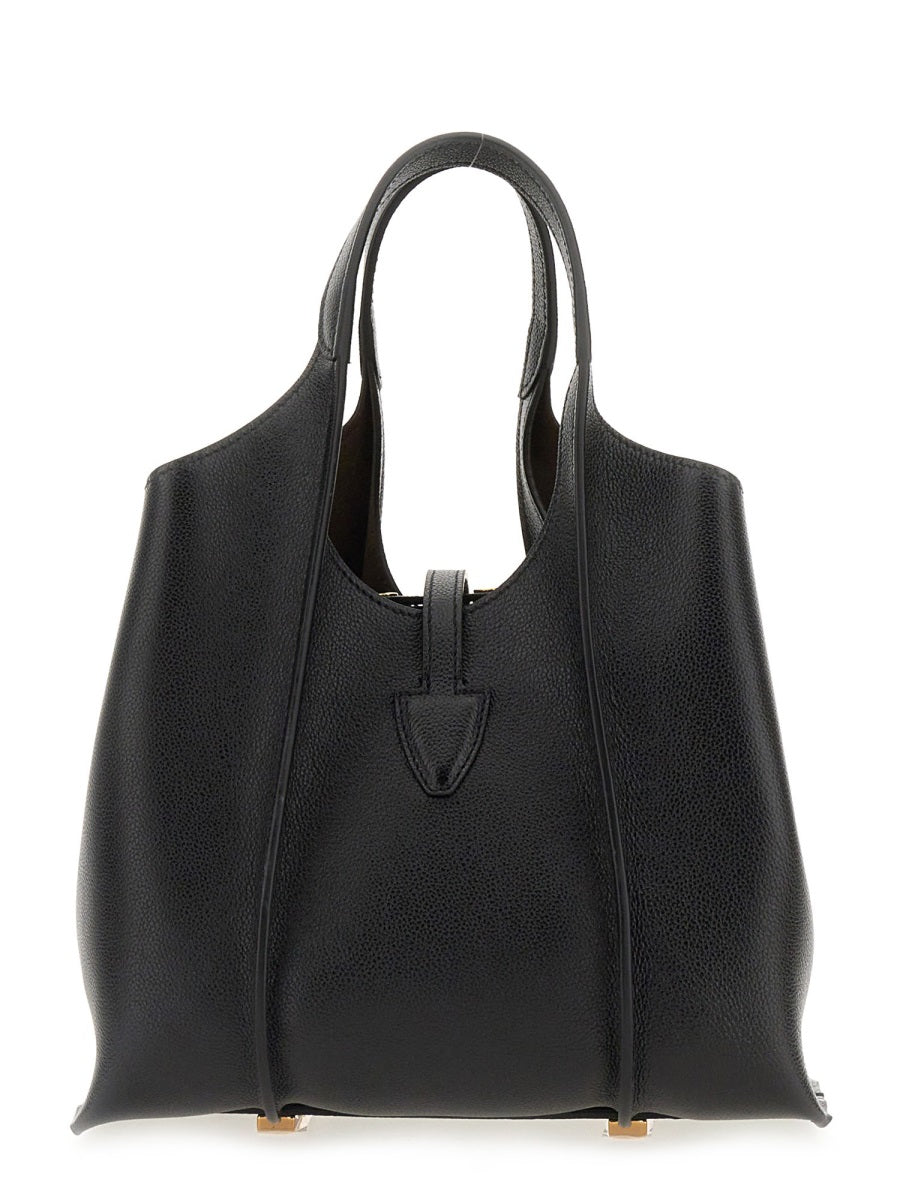 SHOPPING BAG T TIMELESS MINI