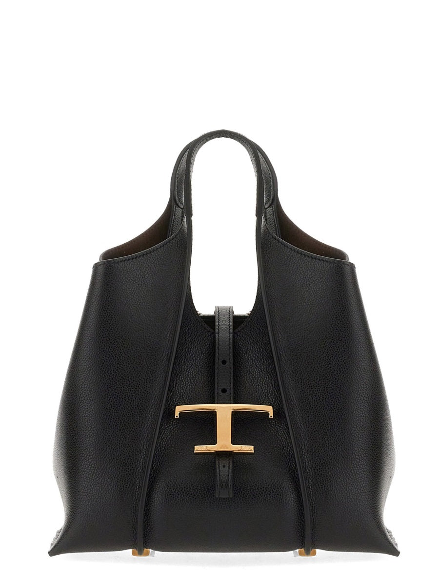 SHOPPING BAG T TIMELESS MINI