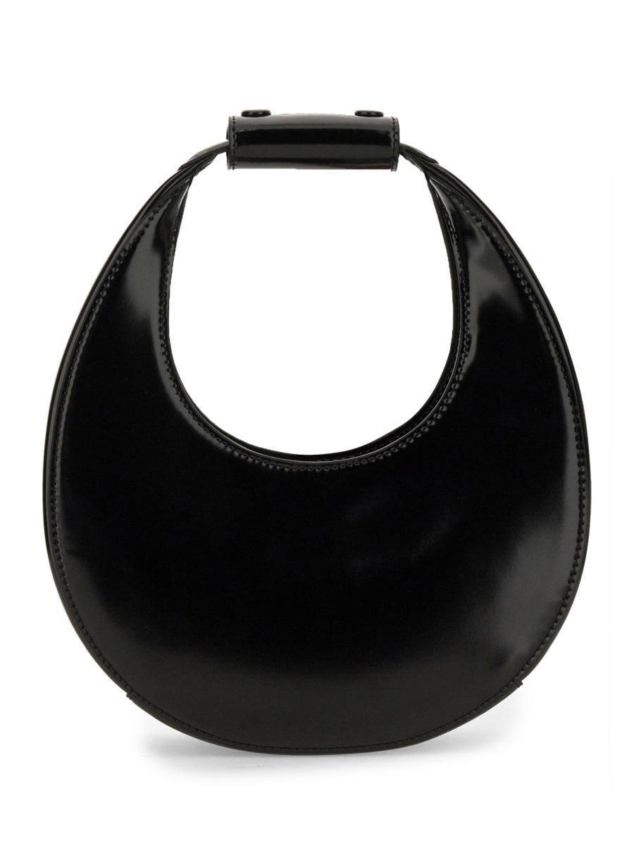 BORSA MOON MINI