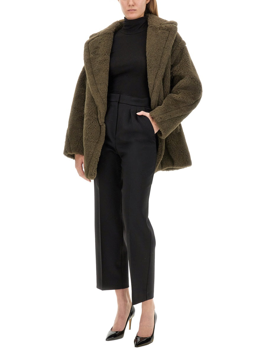 PANTS "VERBANO"