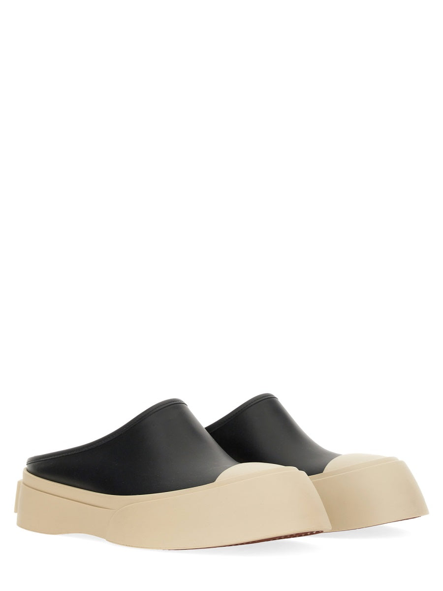 SABOT "PABLO"
