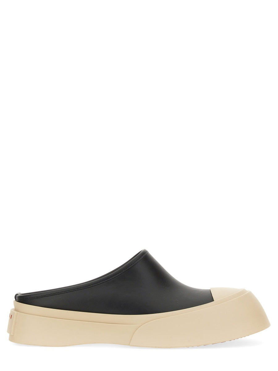 SABOT "PABLO"