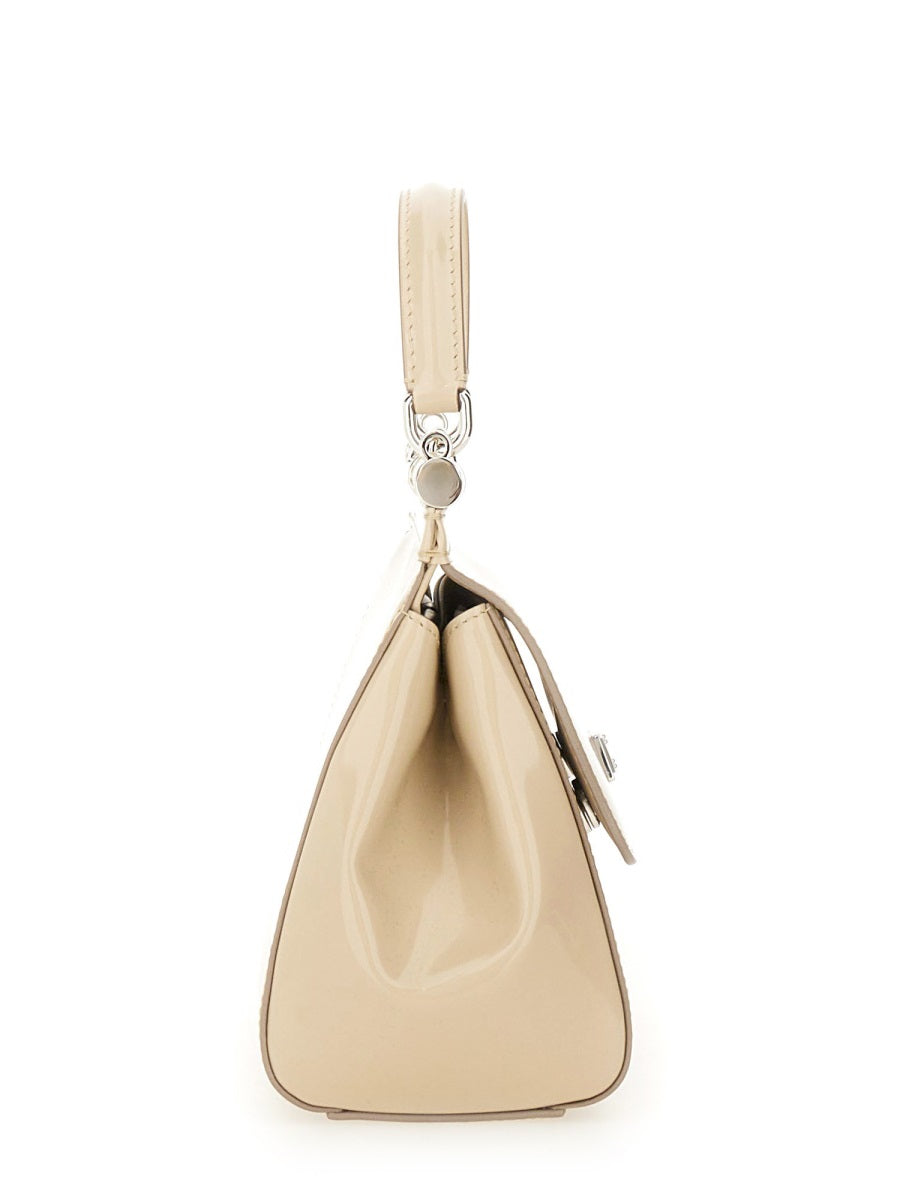 BAG "SICILY"