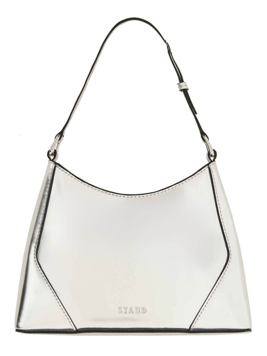 SHOULDER BAG "LINDA"