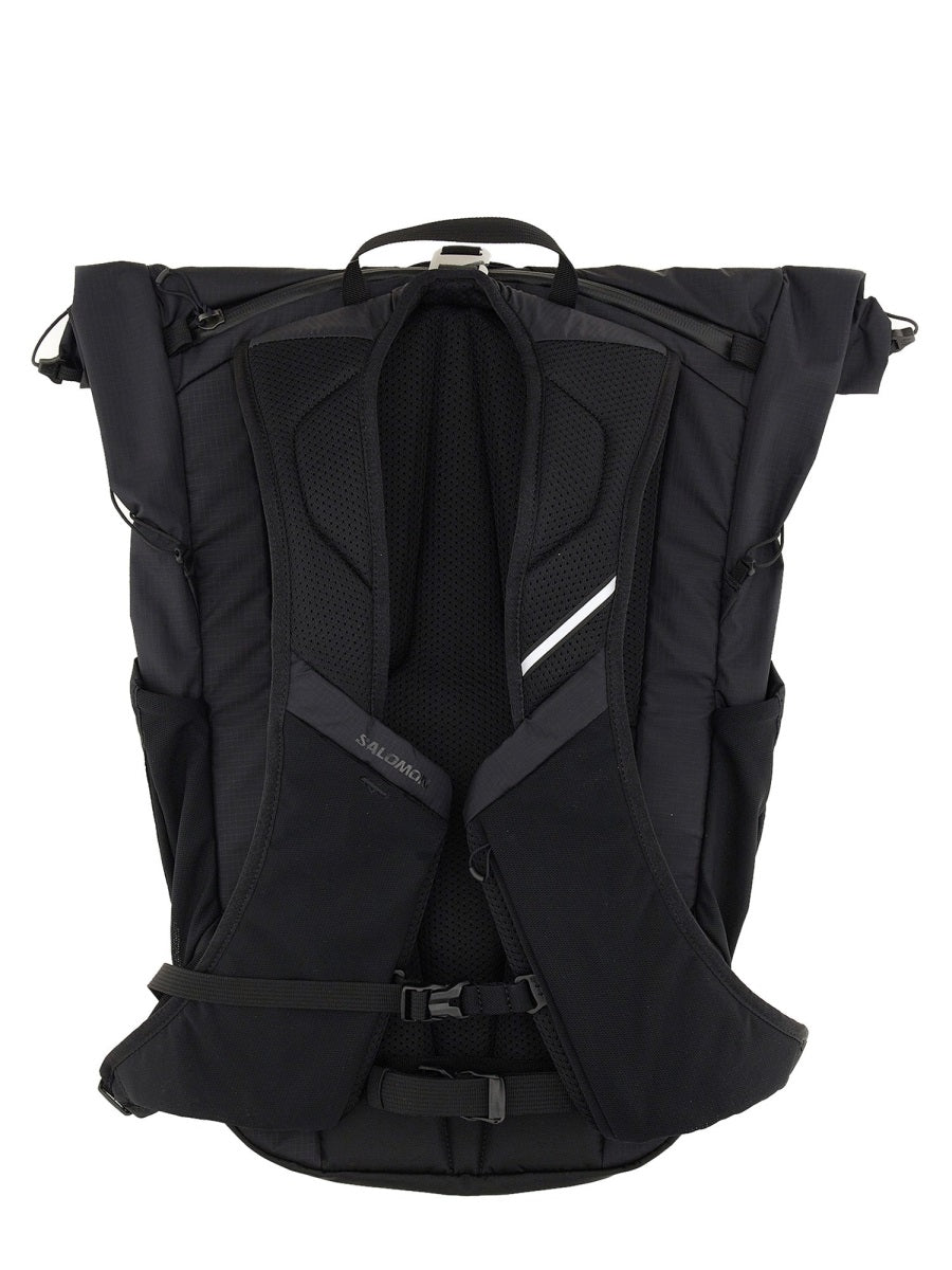 BACKPACK "ACS DAYPACK 20"