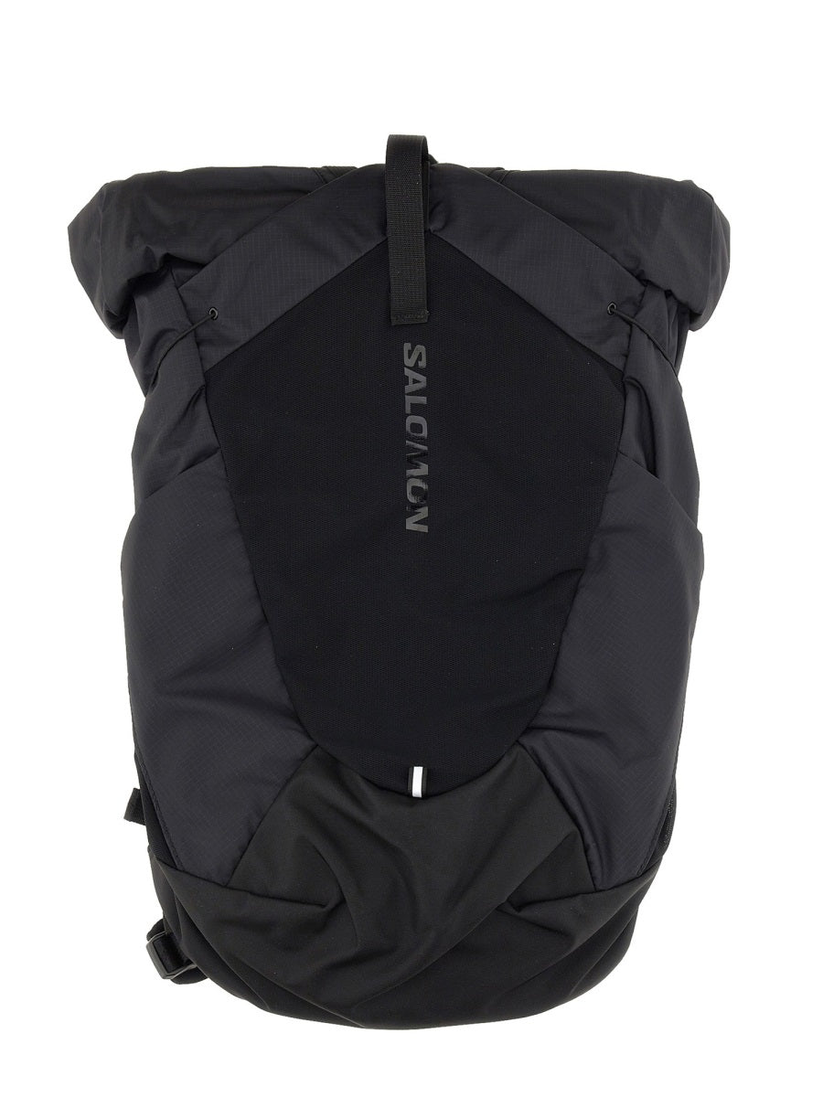 BACKPACK "ACS DAYPACK 20"