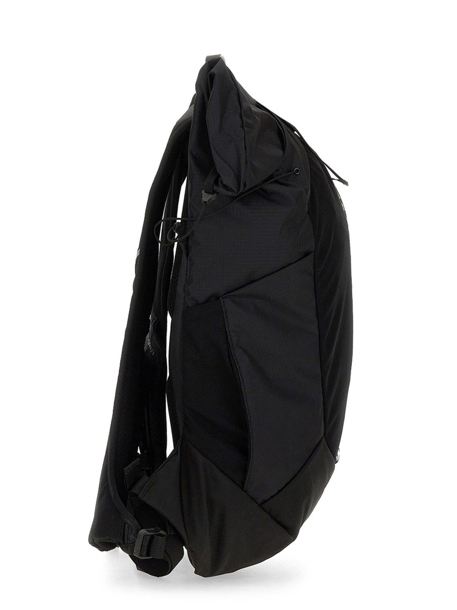 BACKPACK "ACS DAYPACK 20"