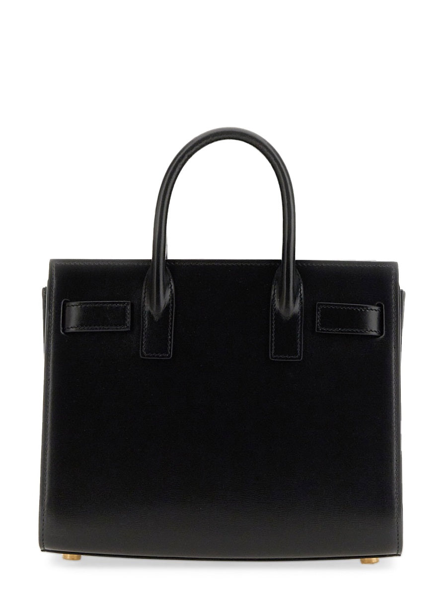BORSA SAC DE JOUR NANO