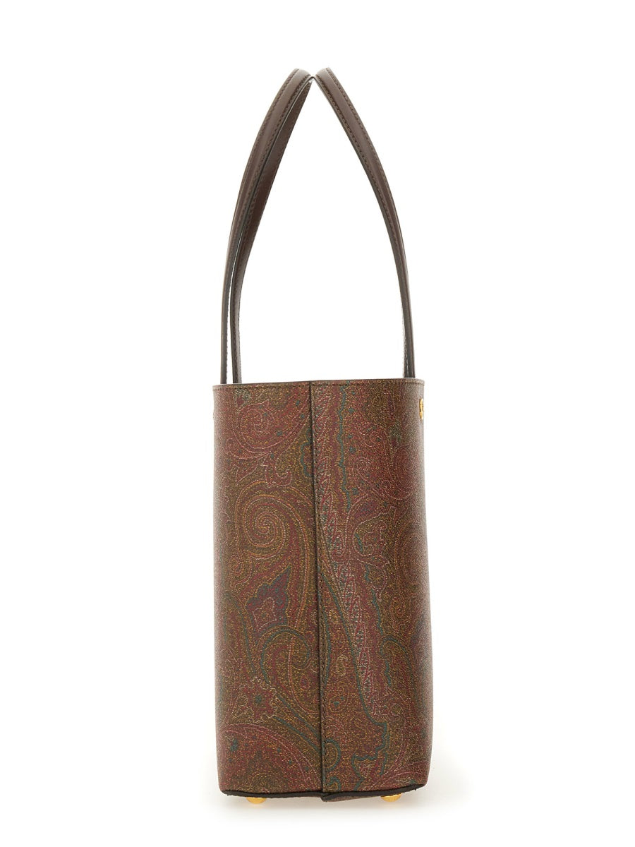 "ESSENTIAL" BAG