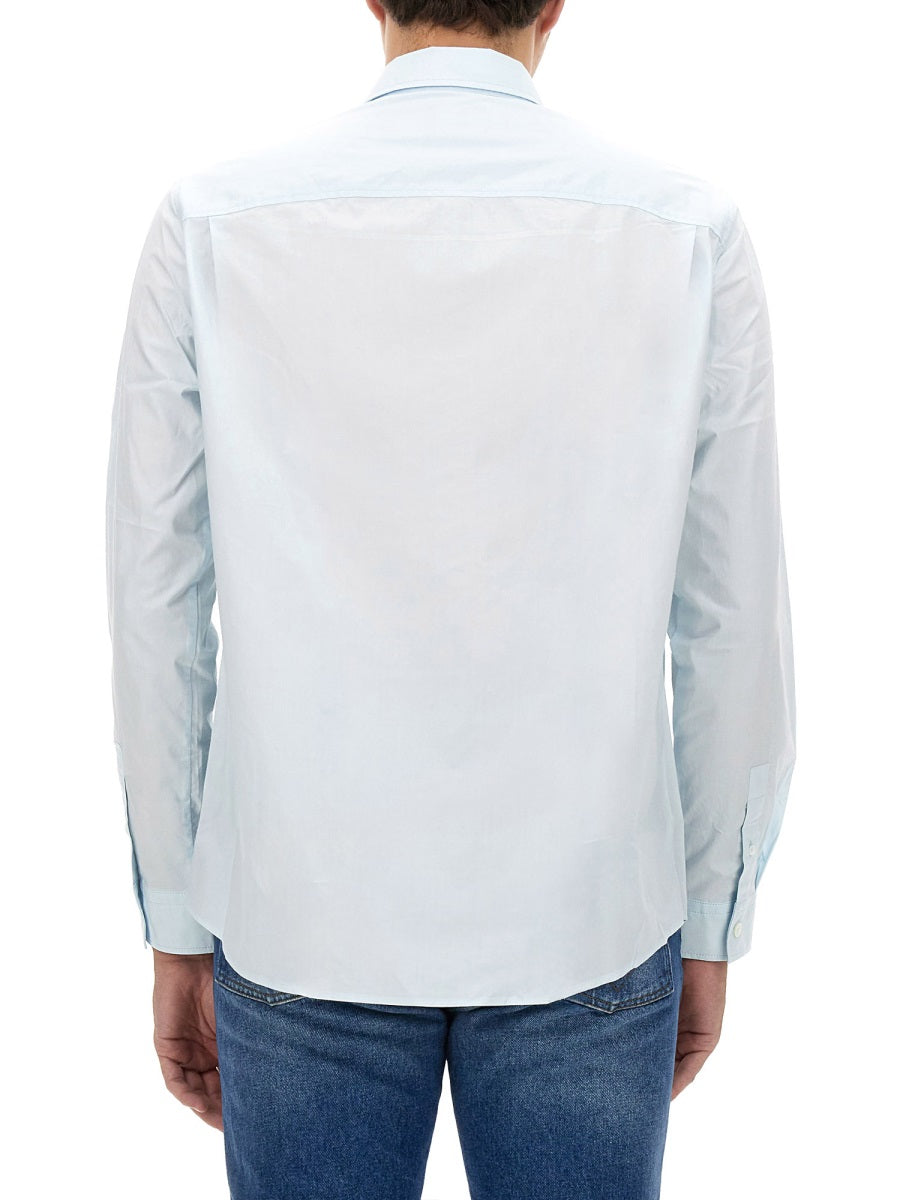 EDOUARD SHIRT