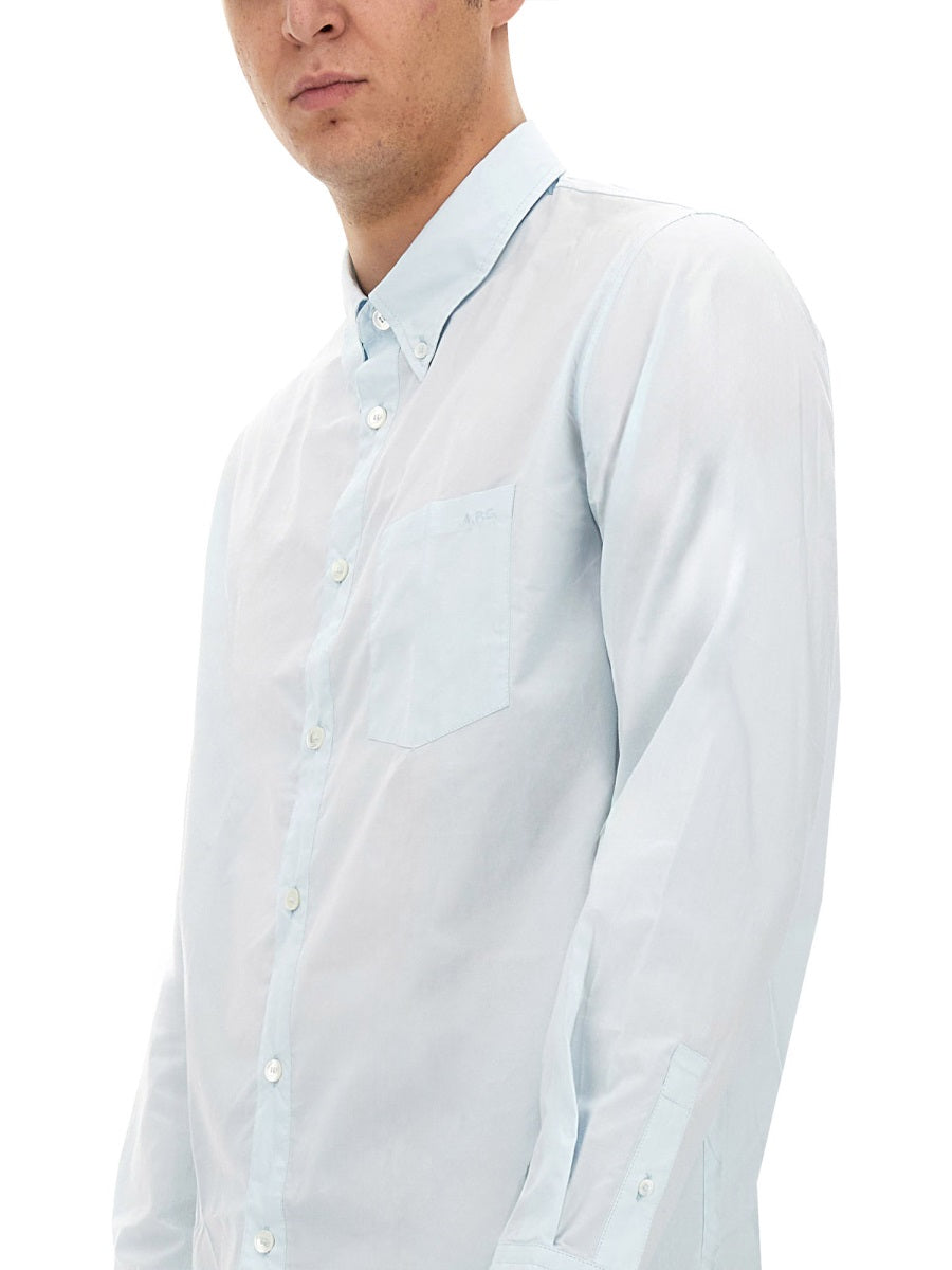 EDOUARD SHIRT