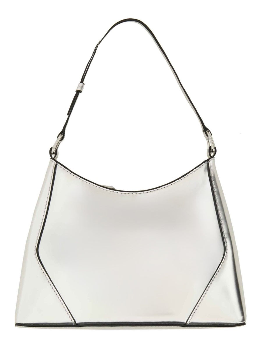 SHOULDER BAG "LINDA"