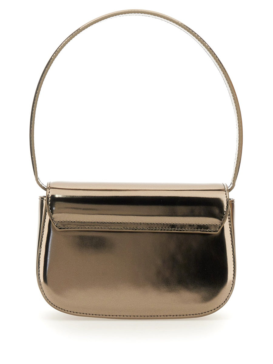 1DR SHOULDER BAG