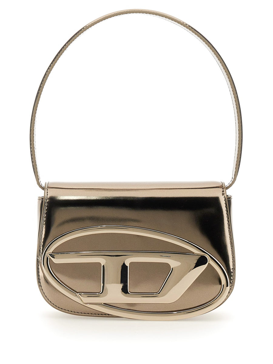 1DR SHOULDER BAG
