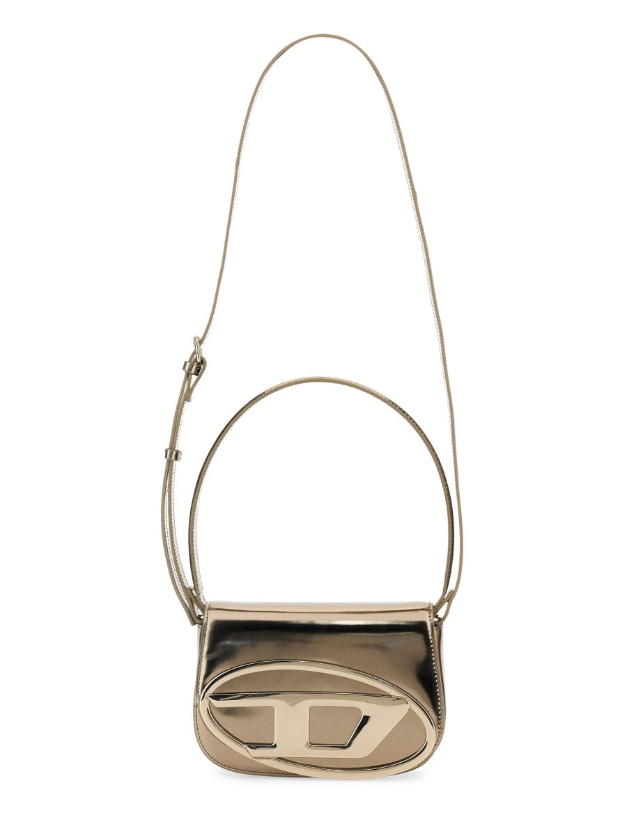 1DR SHOULDER BAG