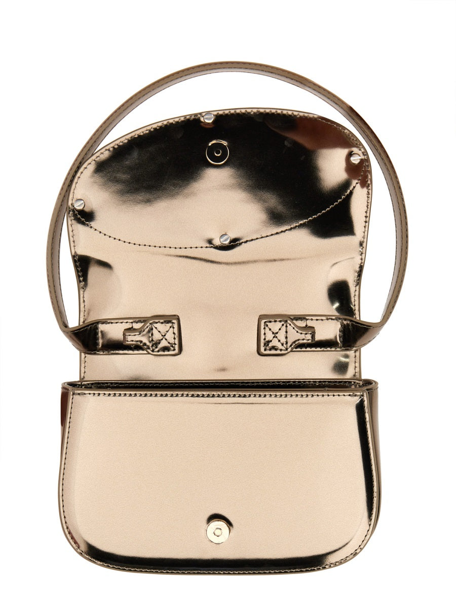 1DR SHOULDER BAG