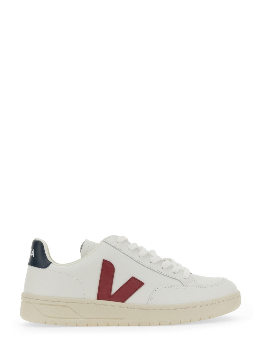 SNEAKER V-12