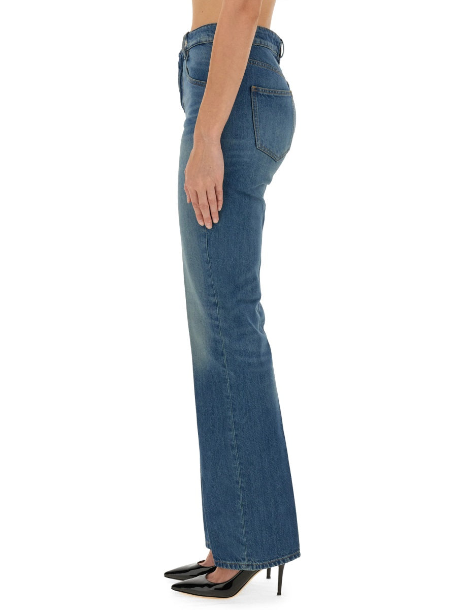 JEANS JULIA