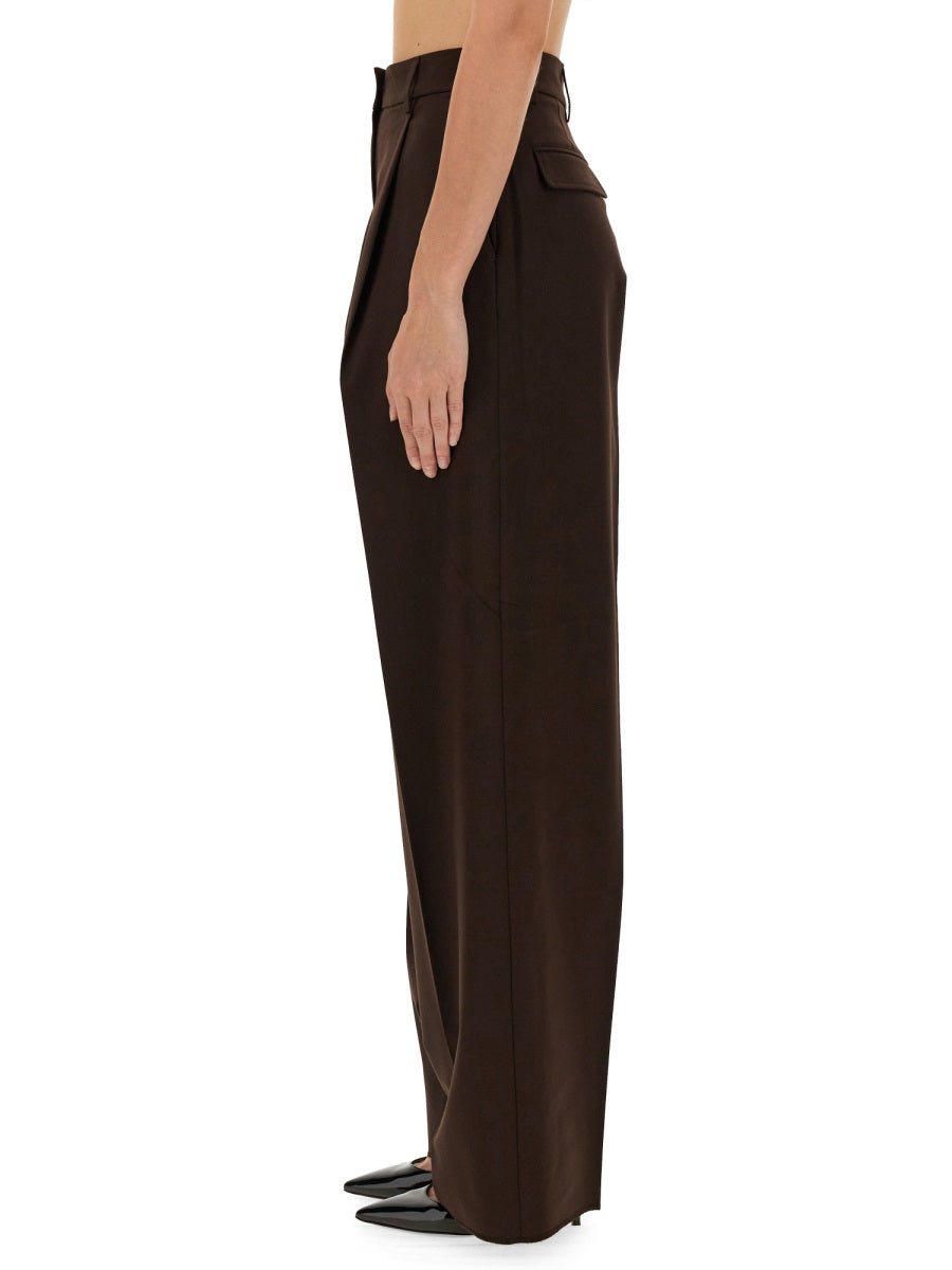 AXEL PANTS
