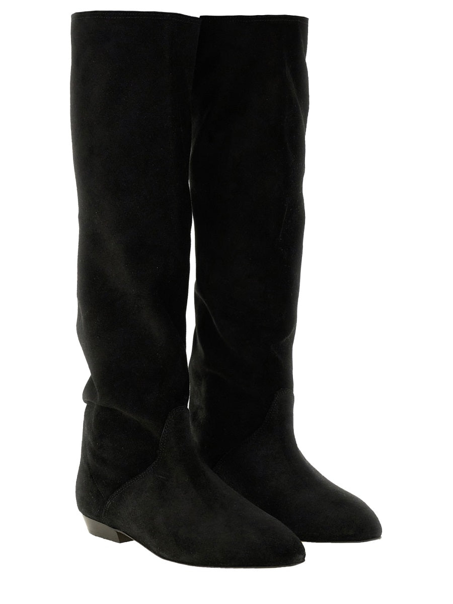 BOOT "SAYLA"