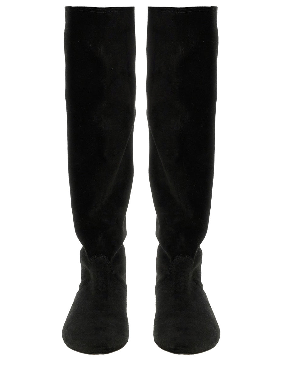 BOOT "SAYLA"