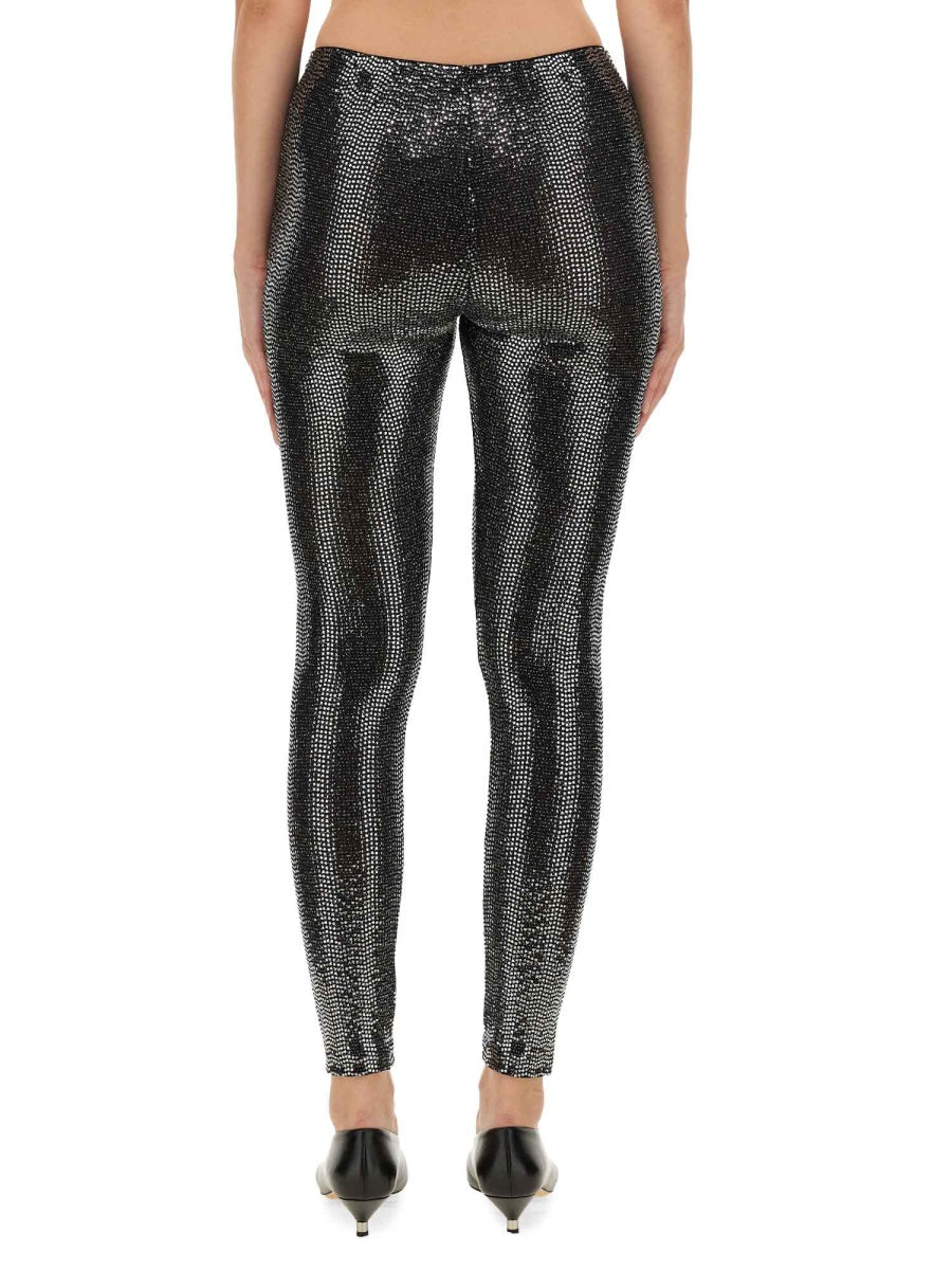 PANTS "JOSHUA"