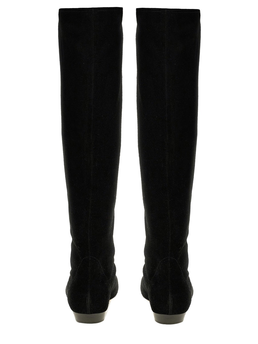 BOOT "SAYLA"