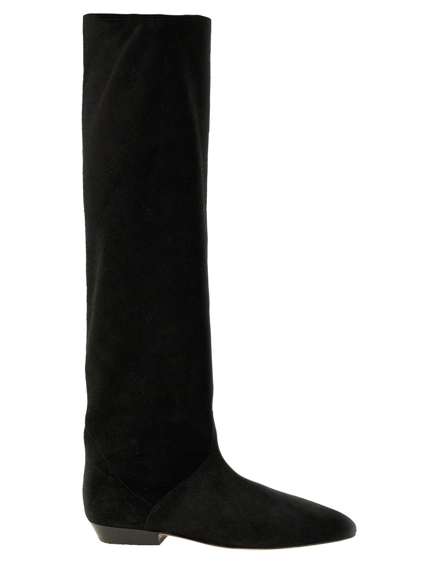 BOOT "SAYLA"