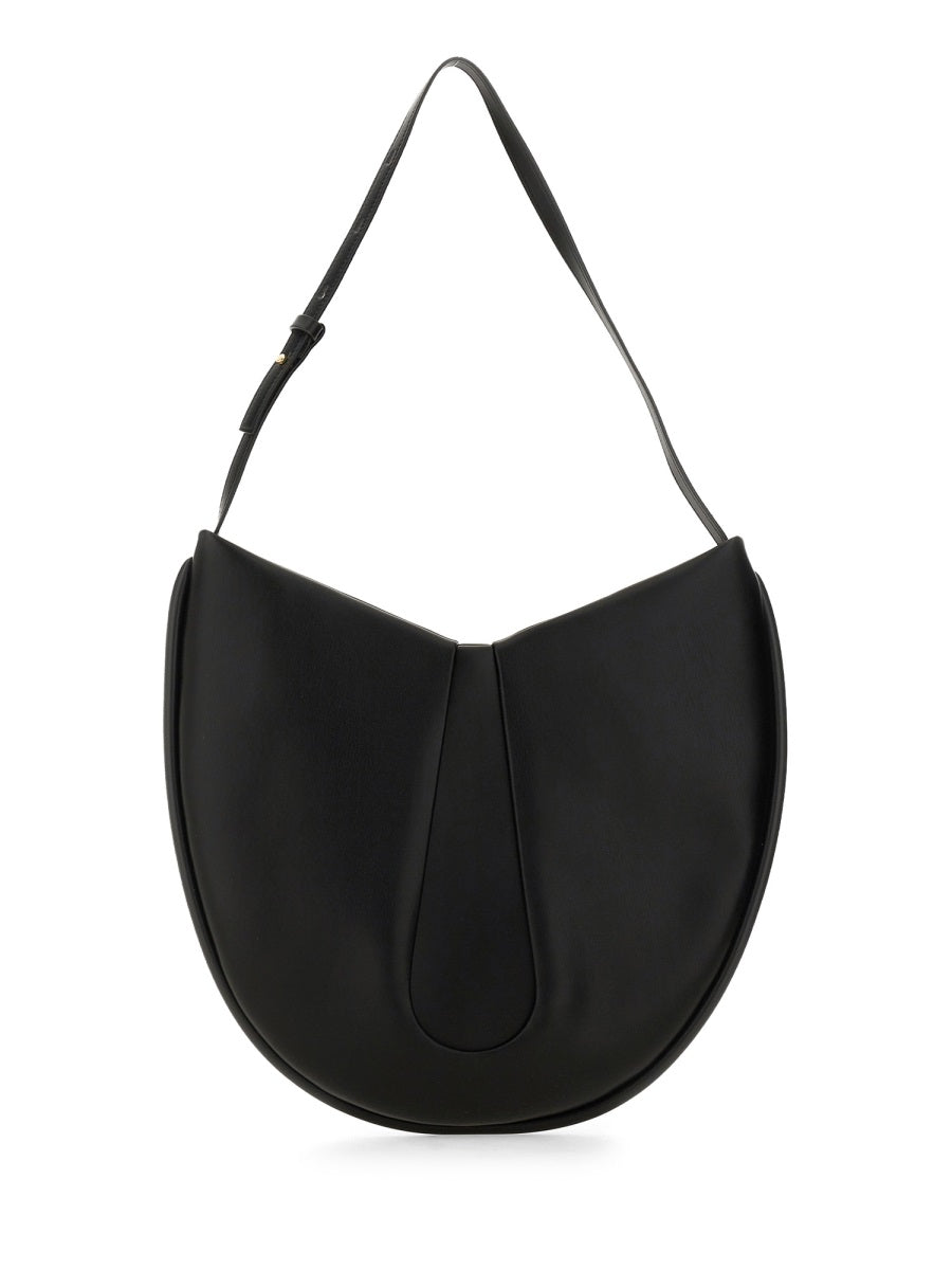 TIKE BAG.