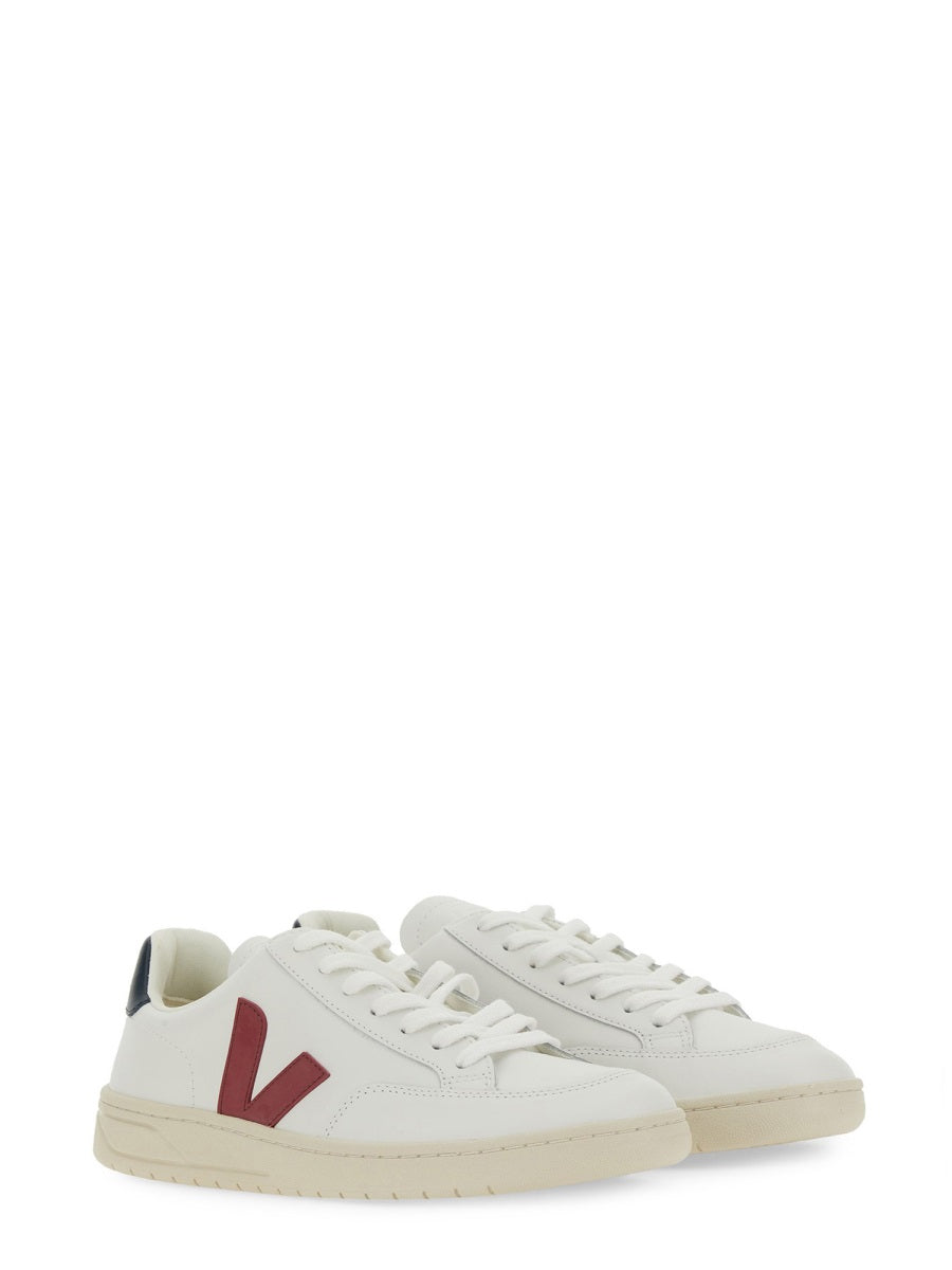SNEAKER V-12