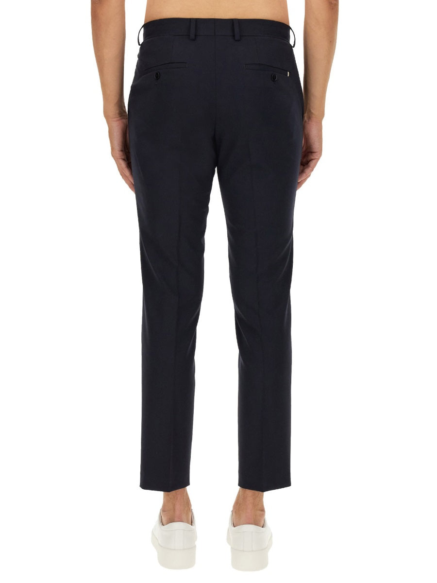 PANTS "GEORGE"