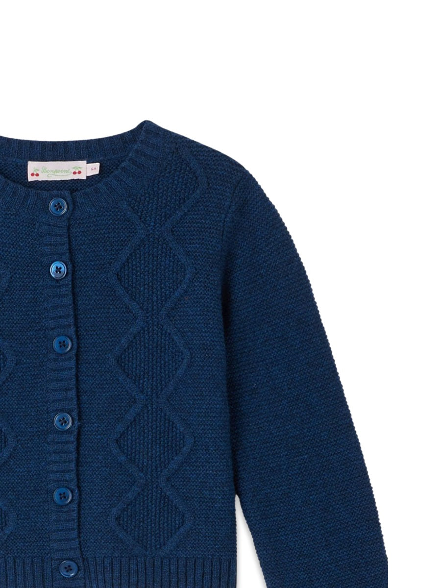 tuscan cardigans