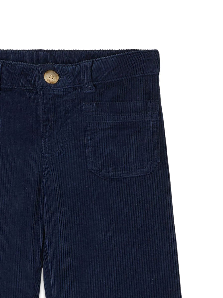 pantalon junon