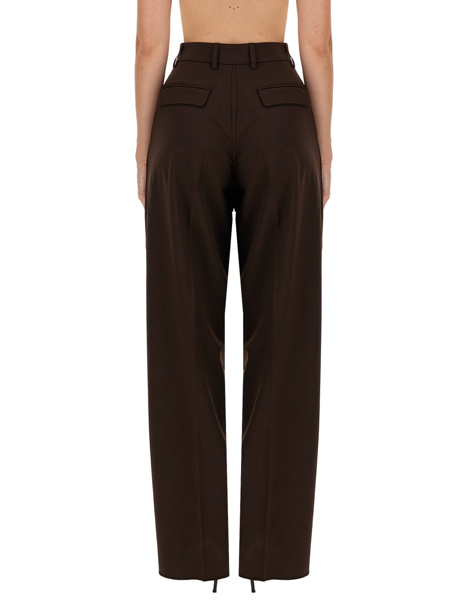 AXEL PANTS