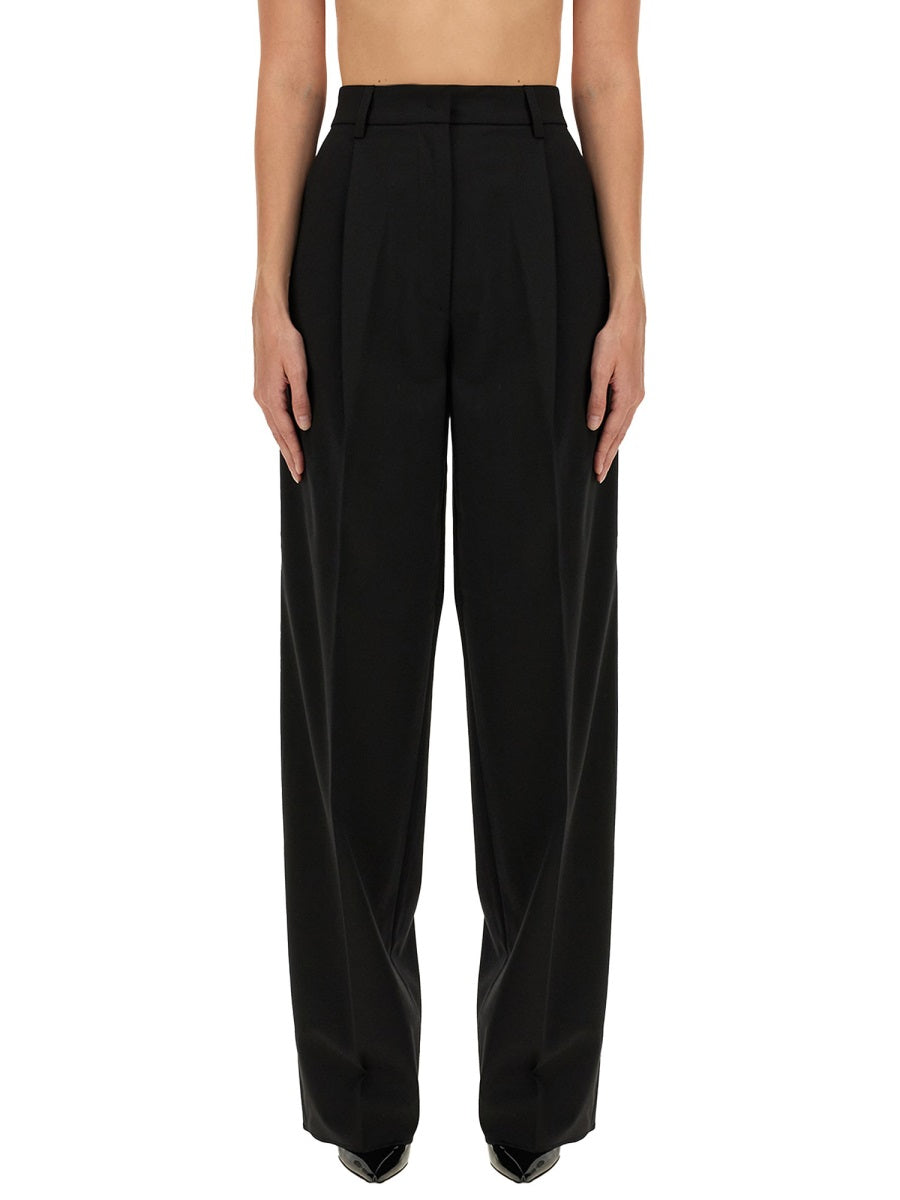 AXEL PANTS