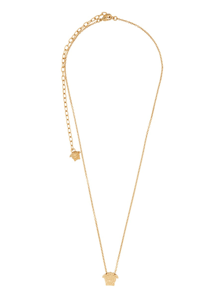 COLLANA "LA MEDUSA"