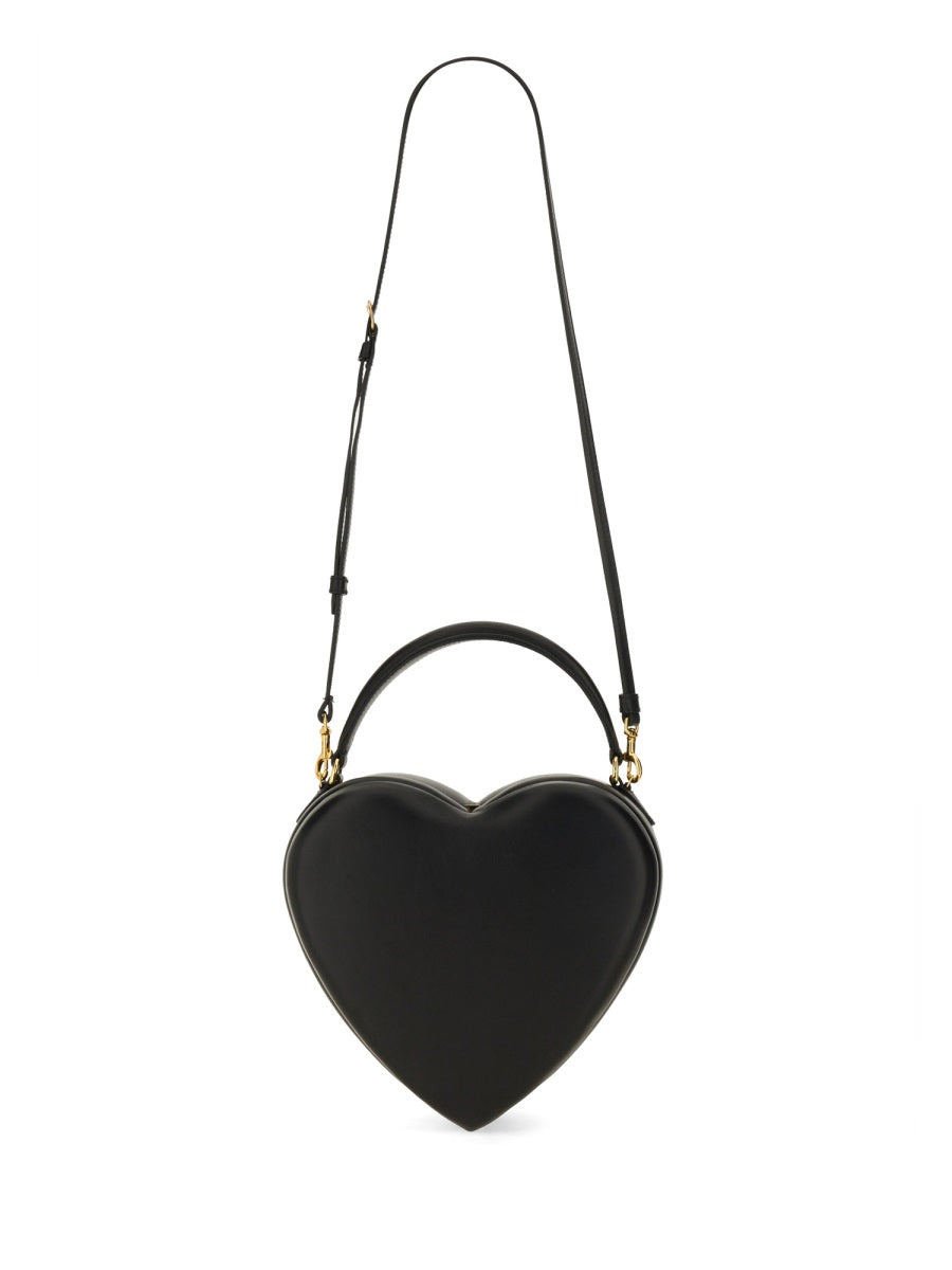 BAG "HEART"