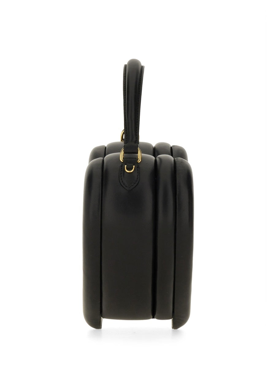 BAG "HEART"