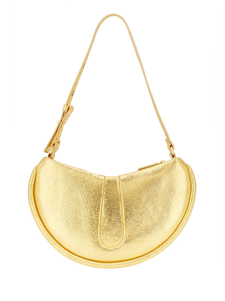 BAG "EBE"