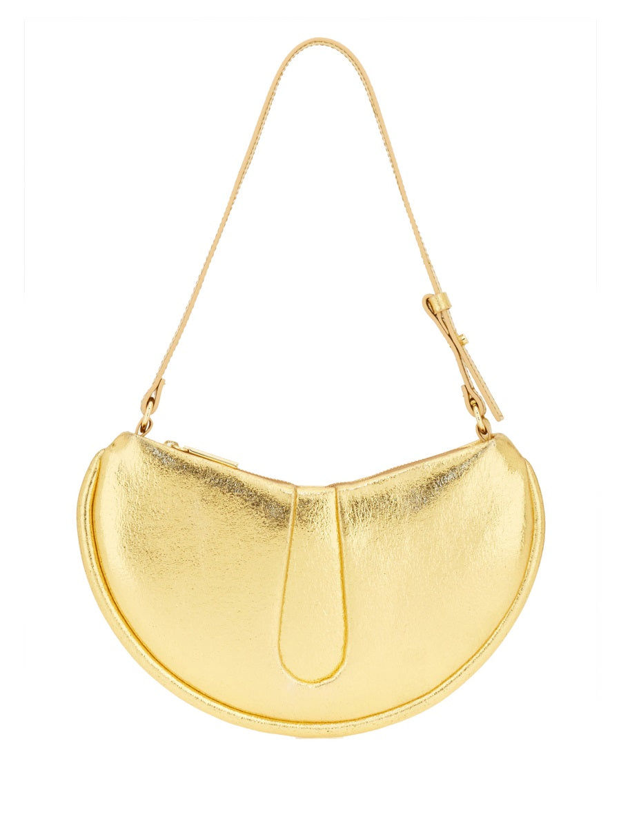 BAG "EBE"