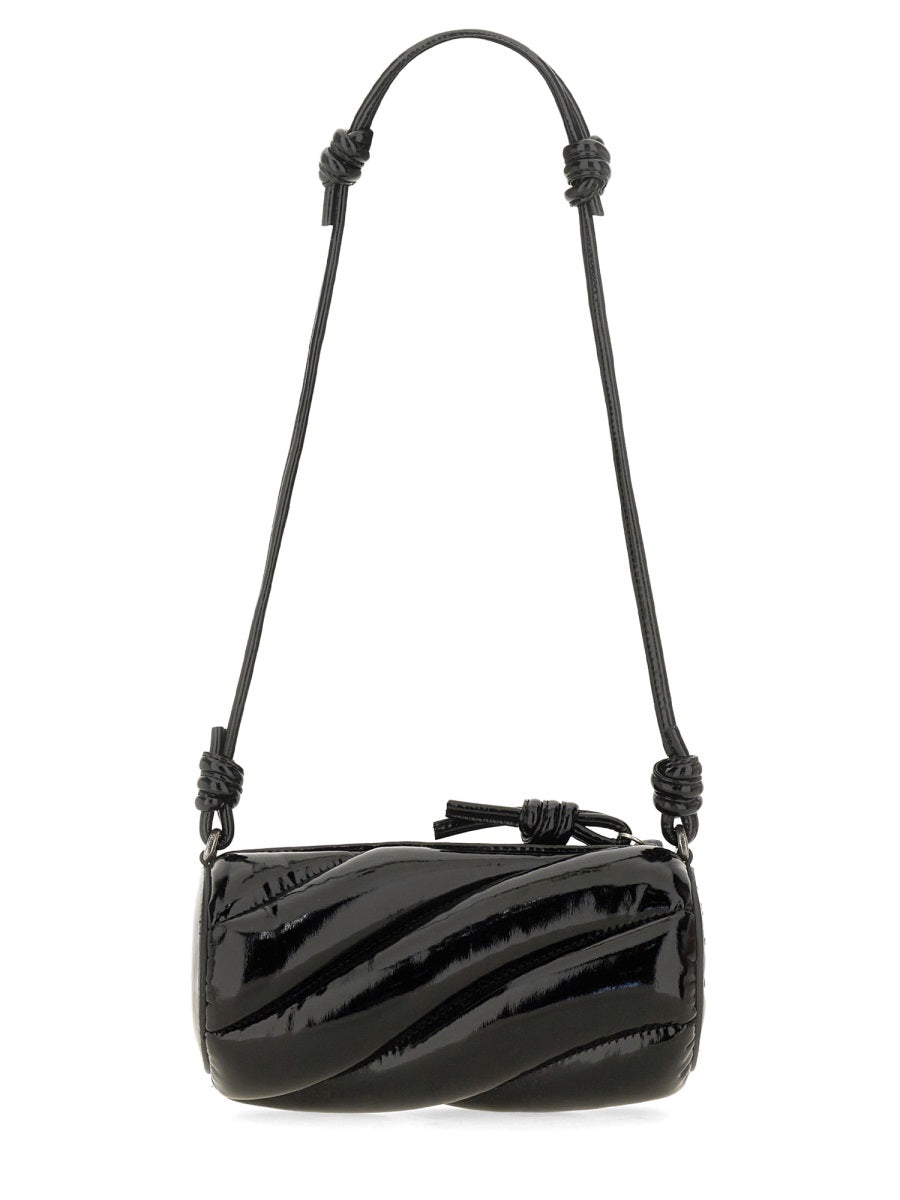 SHOULDER BAG "MELLA"
