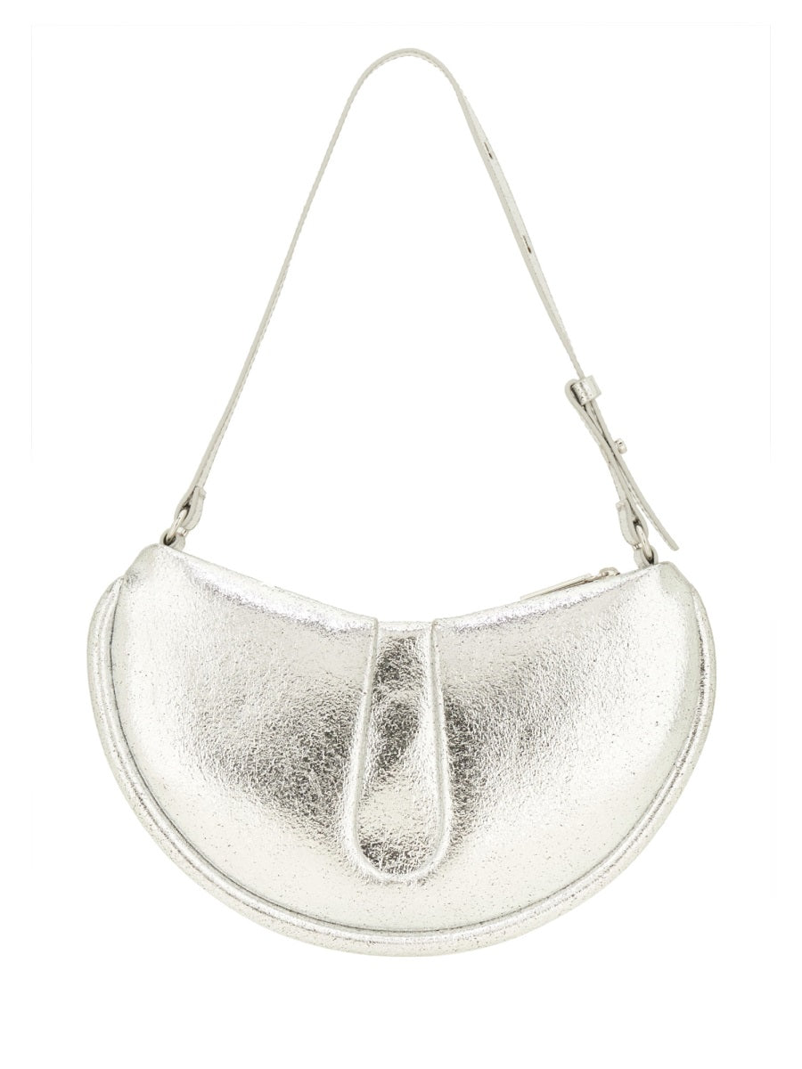 BAG "EBE"