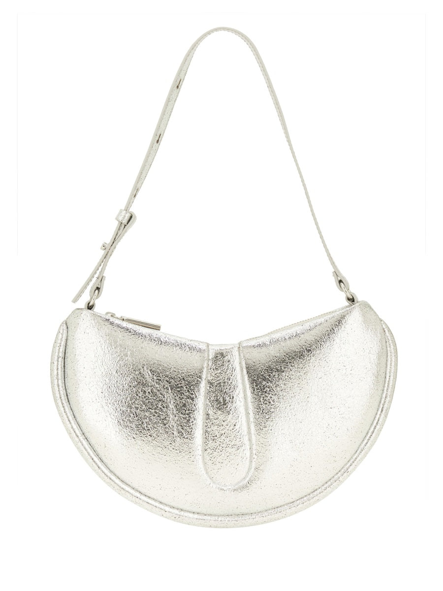 BAG "EBE"