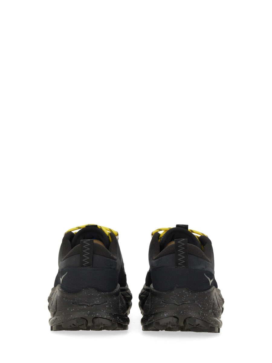 TOR SUMMIT SNEAKER