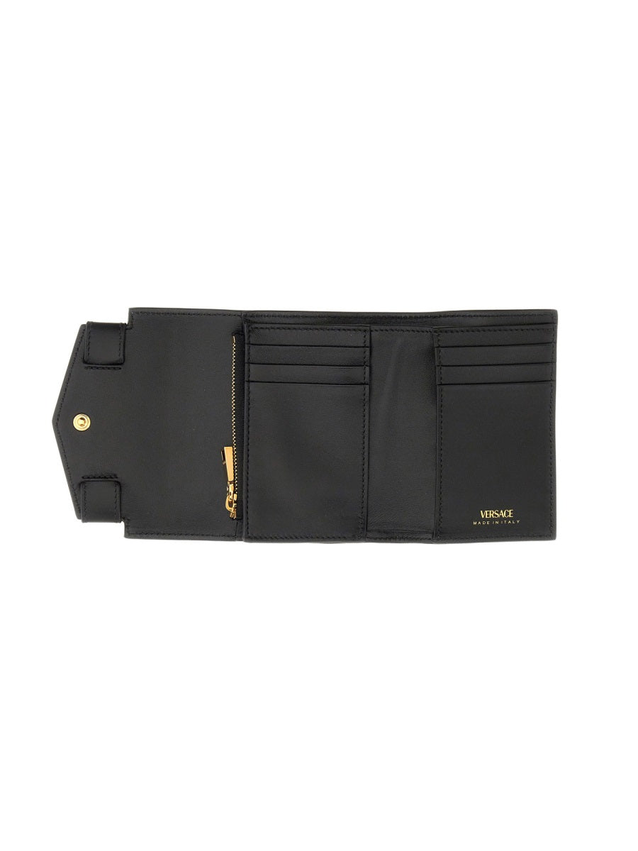 WALLET "MEDUSA" '95