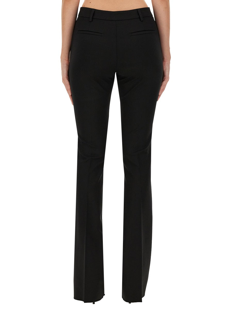 AN PANTS